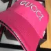 18Gucci  AAA+ hats & caps  #9123102