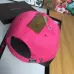 19Gucci  AAA+ hats & caps  #9123102