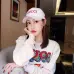 21Gucci  AAA+ hats & caps  #9123102