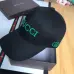 3Gucci  AAA+ hats & caps  #9123102