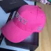 4Gucci  AAA+ hats & caps  #9123102