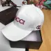 5Gucci  AAA+ hats & caps  #9123102