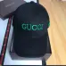 6Gucci  AAA+ hats & caps  #9123102