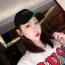 7Gucci  AAA+ hats & caps  #9123102