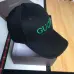 8Gucci  AAA+ hats & caps  #9123102