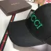 9Gucci  AAA+ hats & caps  #9123102
