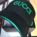 10Gucci  AAA+ hats & caps  #9123102