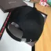 11Gucci  AAA+ hats & caps  #9123102