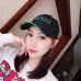 1Gucci  AAA+ hats & caps  #9123102