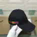 12Gucci AAA+Hats&caps #9123545