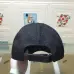 13Gucci AAA+Hats&caps #9123545