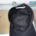 14Gucci AAA+Hats&caps #9123545