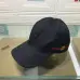 15Gucci AAA+Hats&caps #9123545