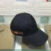 16Gucci AAA+Hats&caps #9123545
