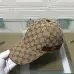 3Gucci AAA+Hats&caps #9123545