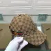 4Gucci AAA+Hats&caps #9123545