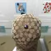 5Gucci AAA+Hats&caps #9123545