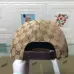 6Gucci AAA+Hats&caps #9123545