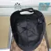 7Gucci AAA+Hats&caps #9123545