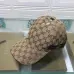 8Gucci AAA+Hats&caps #9123545