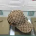 9Gucci AAA+Hats&caps #9123545