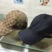 10Gucci AAA+Hats&caps #9123545