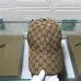 1Gucci AAA+Hats&caps #9123545