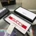 3Elastic Gucci stripe headband #999921114