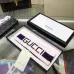 4Elastic Gucci stripe headband #999921114