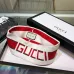 6Elastic Gucci stripe headband #999921114
