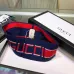 7Elastic Gucci stripe headband #999921114