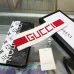 8Elastic Gucci stripe headband #999921114