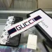 9Elastic Gucci stripe headband #999921114