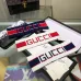 1Elastic Gucci stripe headband #999921114