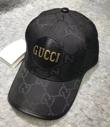 Gucci 2021 hats &amp; caps #99903249