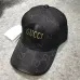 1Gucci 2021 hats &amp; caps #99903249