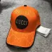 1Gucci 2021 hats &amp; caps #99903252
