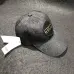 1Gucci 2021 hats &amp; caps #99903257