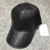 1Gucci 2021 hats &amp; caps #99903262