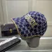 4Gucci AAA+ hats Gucci caps #999925983