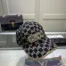 6Gucci AAA+ hats Gucci caps #999925983