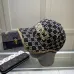 7Gucci AAA+ hats Gucci caps #999925983