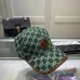 12Gucci AAA+ hats Gucci caps #999925984