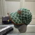 13Gucci AAA+ hats Gucci caps #999925984