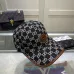 3Gucci AAA+ hats Gucci caps #999925984