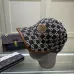 4Gucci AAA+ hats Gucci caps #999925984