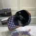 5Gucci AAA+ hats Gucci caps #999925984