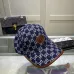 6Gucci AAA+ hats Gucci caps #999925984