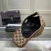 8Gucci AAA+ hats Gucci caps #999925984