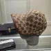10Gucci AAA+ hats Gucci caps #999925984